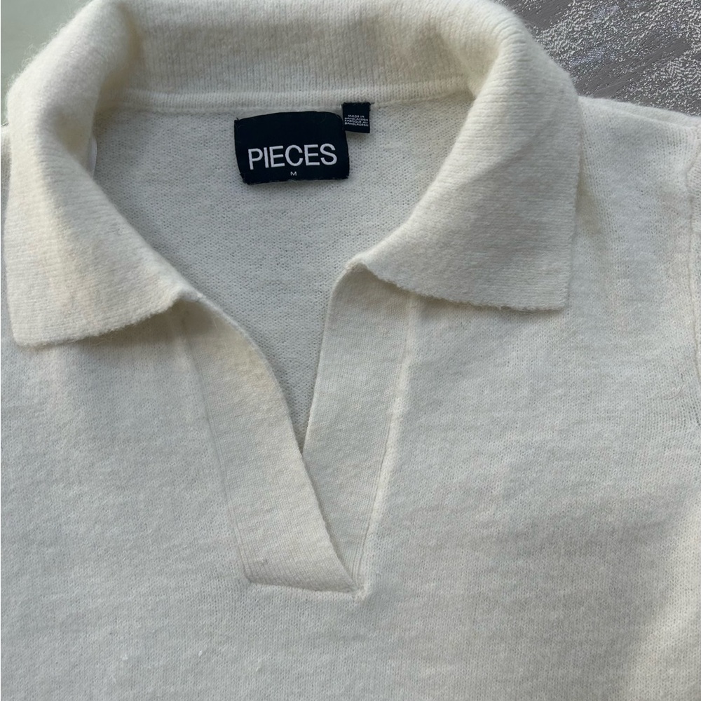 Pieces Women’s Sweater